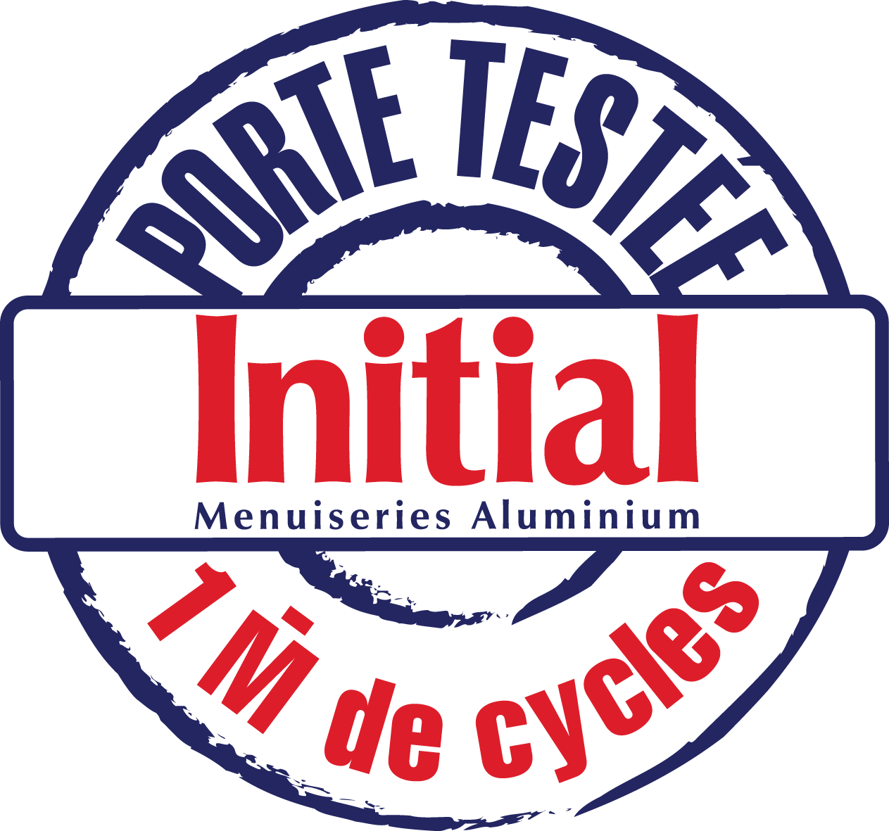 undefined qualite porte